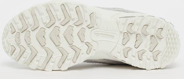 New Balance 610 Trendy Sneakers Dames grey maat: 37.5 beschikbare maaten:37.5 38.5 39.5 40.5 42 41.5