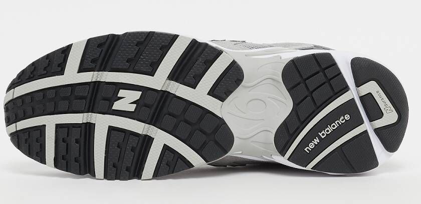New Balance 725 Fashion sneakers Schoenen grey maat: 41.5 beschikbare maaten:41.5