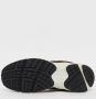 New Balance 725 Fashion sneakers Schoenen black coffee maat: 42 beschikbare maaten:42 - Thumbnail 15