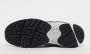 New Balance 725 Fashion sneakers Schoenen titanium maat: 42.5 beschikbare maaten:42.5 46.5 - Thumbnail 4
