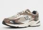 New Balance 725 Fashion sneakers Schoenen mushroom maat: 41.5 beschikbare maaten:41.5 42 43 44.5 45 - Thumbnail 2