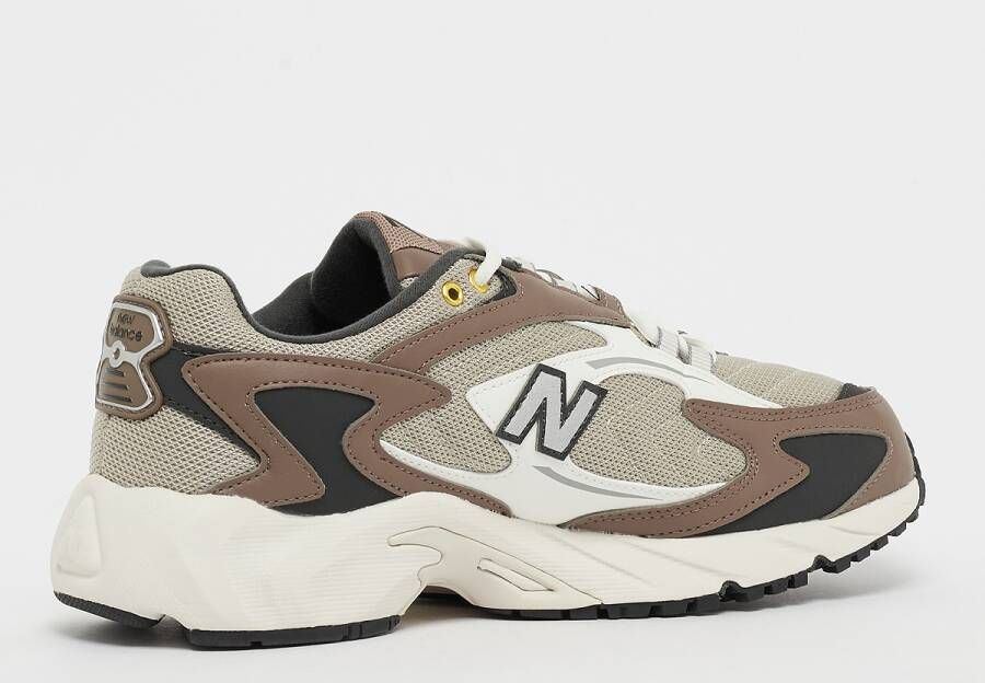 New Balance 725 Fashion sneakers Schoenen mushroom maat: 41.5 beschikbare maaten:41.5 42 43 44.5 45