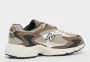 New Balance 725 Fashion sneakers Schoenen mushroom maat: 41.5 beschikbare maaten:41.5 42 43 44.5 45 - Thumbnail 3