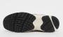 New Balance 725 Fashion sneakers Schoenen mushroom maat: 41.5 beschikbare maaten:41.5 42 43 44.5 45 - Thumbnail 4