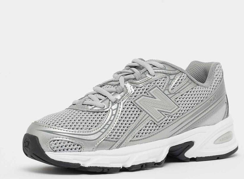 New Balance 740 grey Running in grijs formaten: 36