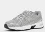 New Balance 740 grey Running in grijs formaten: 37.5 - Thumbnail 3