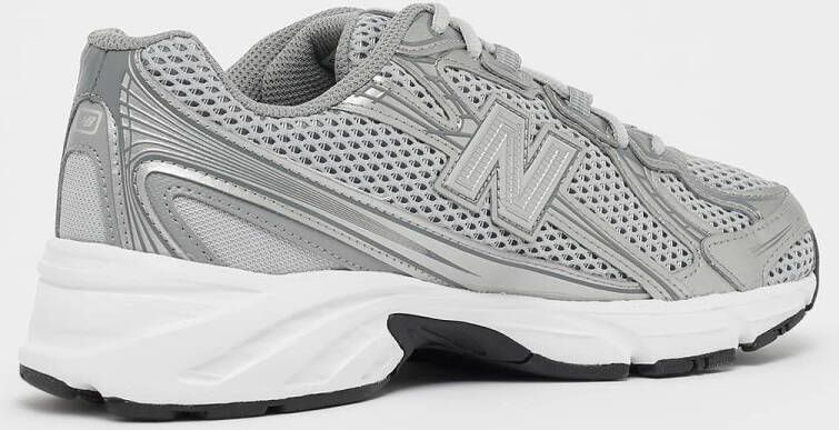 New Balance 740 grey Running in grijs formaten: 36