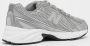 New Balance 740 grey Running in grijs formaten: 37.5 - Thumbnail 4