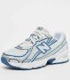 New Balance 740 (GS) Running in wit formaten: 38.5 - Thumbnail 3