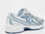 New Balance 740 (GS) Running in wit formaten: 38.5 - Thumbnail 4
