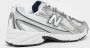 New Balance 740 (GS) Running in wit formaten: 38.5 - Thumbnail 4