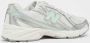 New Balance 740 (GS) Running in wit formaten: 38.5 - Thumbnail 3