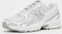 New Balance 740 (GS) Running in wit formaten: 37.5 - Thumbnail 3