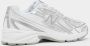 New Balance 740 (GS) Running in wit formaten: 37.5 - Thumbnail 4