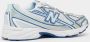 New Balance 740 (PS) Running in wit formaten: 34.5 - Thumbnail 3