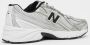 New Balance 740 Lifestyle in wit formaten: 40.5 - Thumbnail 7