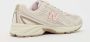 New Balance 740 linen rose sugar women Lifestyle beige Schoenen - Thumbnail 3