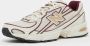New Balance 740 Running in beige formaten: 41.5 - Thumbnail 2