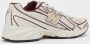 New Balance 740 Running in beige formaten: 41.5 - Thumbnail 3