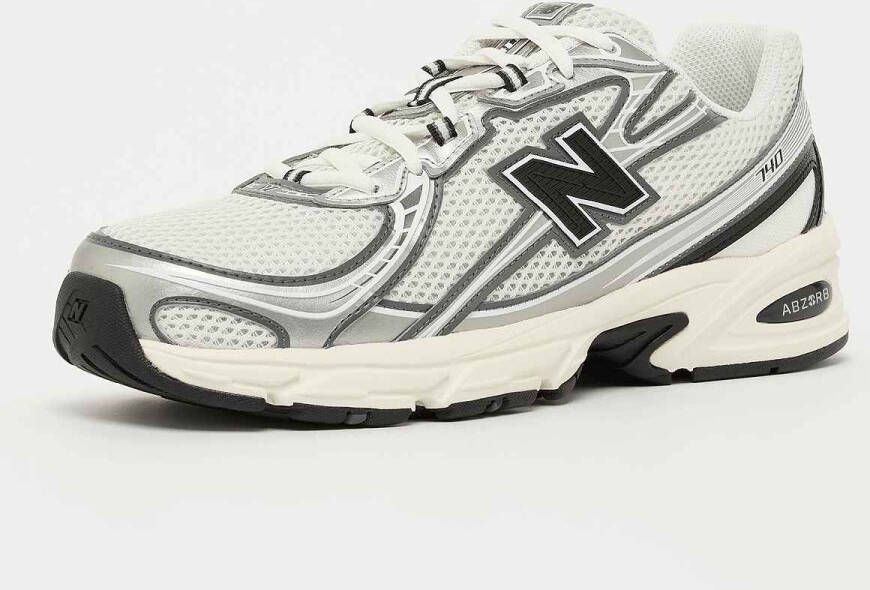 New Balance 740 men Running wit Schoenen