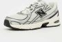 New Balance 740 men Running wit Schoenen - Thumbnail 3