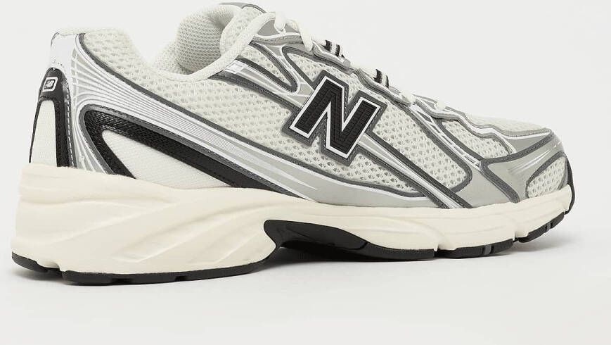 New Balance 740 men Running wit Schoenen