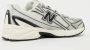 New Balance 740 men Running wit Schoenen - Thumbnail 4