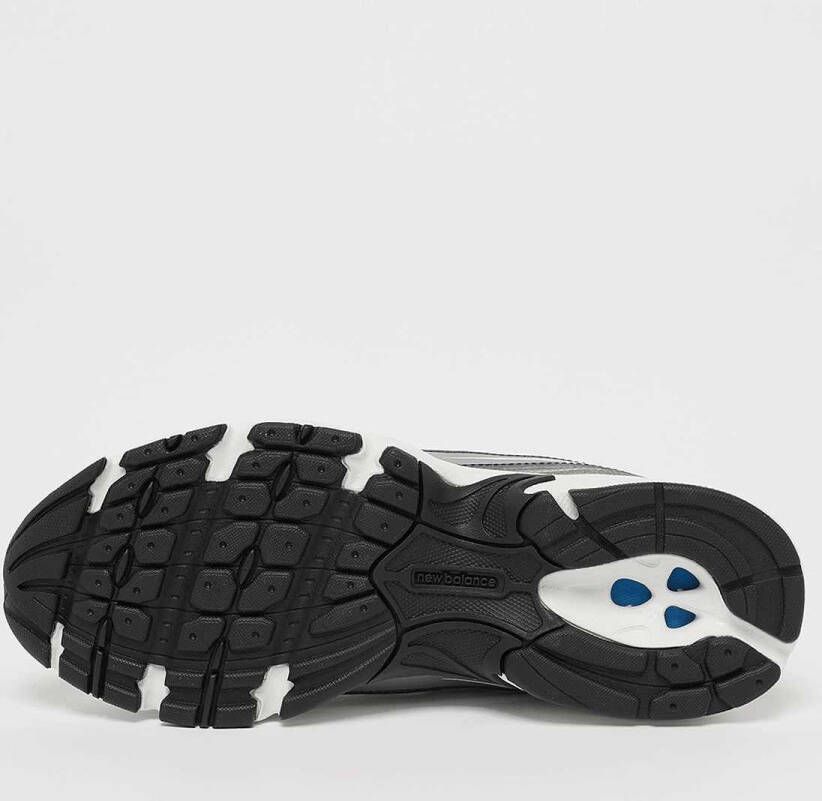 New Balance 740 Men Running wit Schoenen