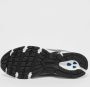 New Balance 740 sneaker van mesh met metallic finish - Thumbnail 9