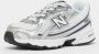 New Balance 740 (TD) unisex Running grijs Schoenen - Thumbnail 3