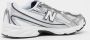 New Balance 740 (PS) Running in wit formaten: 34.5 - Thumbnail 3