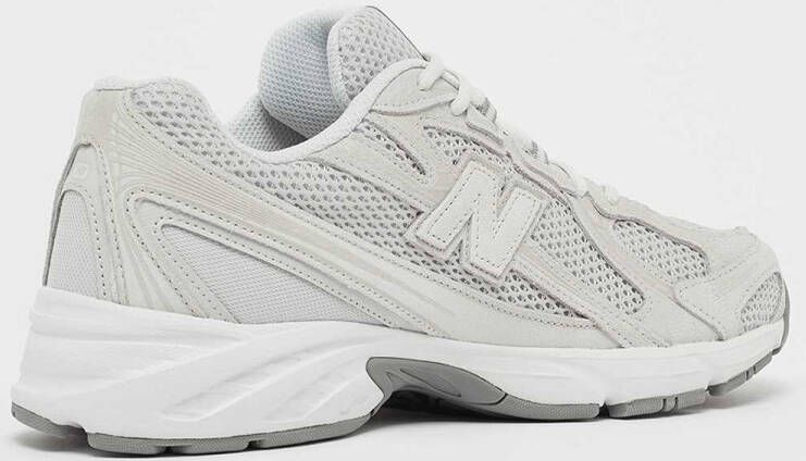 New Balance 740 women Running grijs Schoenen