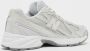 New Balance 740 Running in grijs formaten: 40.5 - Thumbnail 4