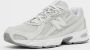 New Balance 740 Running in grijs formaten: 40.5 - Thumbnail 6