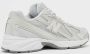 New Balance 740 Running in grijs formaten: 40.5 - Thumbnail 7