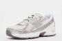 New Balance 740 Running in lichtroze formaten: 37.5 - Thumbnail 3