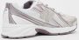 New Balance 740 Running in lichtroze formaten: 37.5 - Thumbnail 4