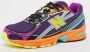 New Balance 740 Running in roze formaten: 41.5 - Thumbnail 2