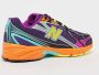 New Balance 740 Running in roze formaten: 41.5 - Thumbnail 3