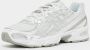 New Balance 740 sneaker van mesh met metallic finish - Thumbnail 12