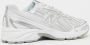 New Balance 740 sneaker van mesh met metallic finish - Thumbnail 13