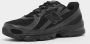 New Balance 740 Running in zwart formaten: 41.5 - Thumbnail 3