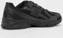 New Balance 740 Running in zwart formaten: 41.5 - Thumbnail 4
