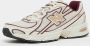 New Balance 740 linen rose sugar women Lifestyle beige Schoenen - Thumbnail 2