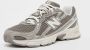 New Balance 740 (GS) unisex Running grijs Schoenen - Thumbnail 2