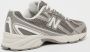 New Balance 740 (GS) unisex Running grijs Schoenen - Thumbnail 3