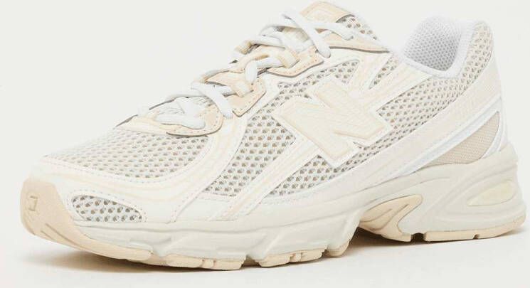 New Balance 740 (GS) unisex Running wit Schoenen