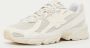 New Balance 740 (GS) unisex Running wit Schoenen - Thumbnail 2