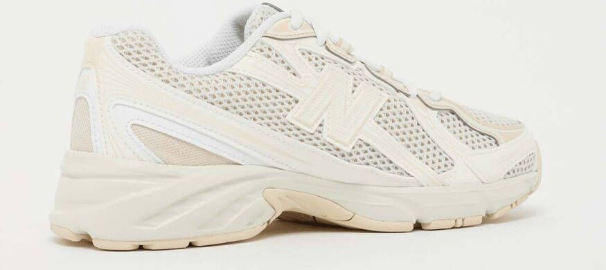 New Balance 740 (GS) unisex Running wit Schoenen