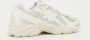 New Balance 740 (GS) unisex Running wit Schoenen - Thumbnail 3